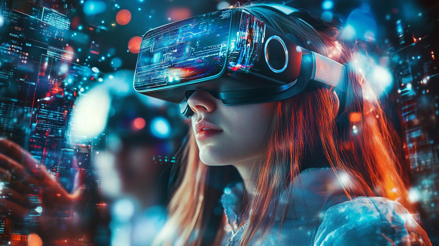 AnaLarinaa вебкам