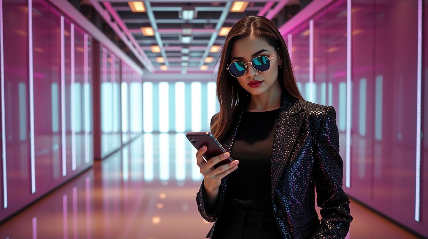 AnaLarinaa вебкам