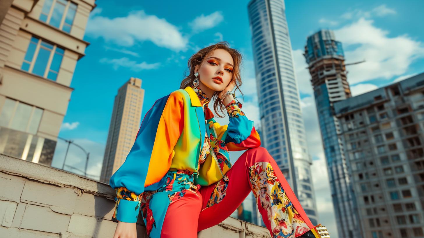 AnaLarinaa вебкам